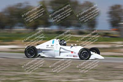 media/Mar-17-2024-CalClub SCCA (Sun) [[2f3b858f88]]/Group 4/Race/
